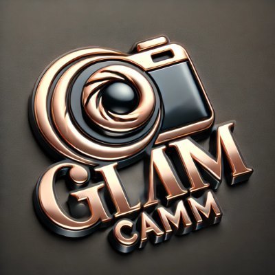 Glamcamm's profile picture. Your front-row seat to the glitz, glam, and gossip of Bollywood! 💫 Bringing you exclusive insights, sizzling scoops, and everything filmy.