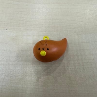 KamegaiYui24465's profile picture. ☆☆❤❤