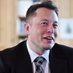 Elon musk fans (@elonmusk_fans9) Twitter profile photo Elon musk fans (@elonmusk_fans9) Twitter profile photo