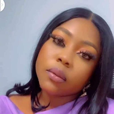 MhizSmilez's profile picture. I’m a Cosmologist and a mobile Massage therapist. I’m also a Certified and professional Chef known as The Naked Chef