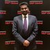 Mohideen Saleem (@mohideensaleem) Twitter profile photo Mohideen Saleem (@mohideensaleem) Twitter profile photo