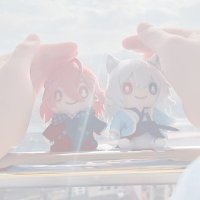 あ む (@amu_cp512) 's Twitter Profile