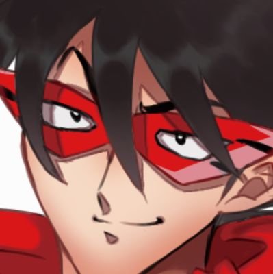 丞鷹(suketaka)さんのプロフィール画像