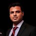 Govind K (@govindkasat91) Twitter profile photo Govind K (@govindkasat91) Twitter profile photo