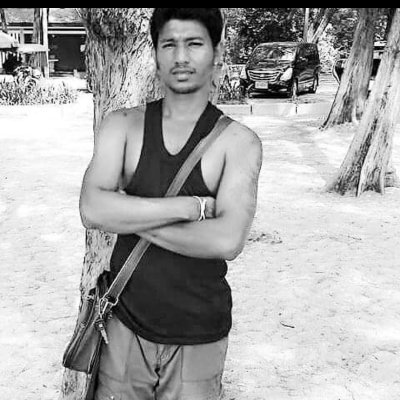 WSayon64975's profile picture. พบเพื้อนมากมาย