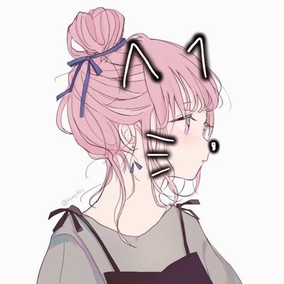 はなやん。🌸🥖@低浮上さんのプロフィール画像