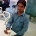 Salman Husain (@salmanh0413449) Twitter profile photo Salman Husain (@salmanh0413449) Twitter profile photo