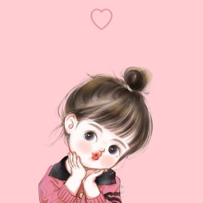 lotchso's profile picture. on upfoll by @CARMOlRA & teams