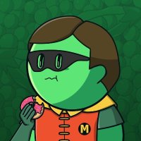 CryptoNFTManiac | ilove.wrld | π€ |βββββββ (@cryptonftm74829) 's Twitter Profile