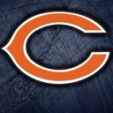 scott bogue - @bogue_scott - Twitter