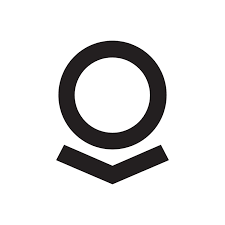 Finfree88's profile picture.