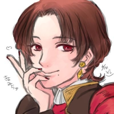 どぅし（ほんだし）さんのプロフィール画像