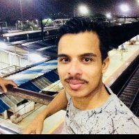 Anurag Tiwari (@anuragtiwa9133) 's Twitter Profile Photo Anurag Tiwari (@anuragtiwa9133) 's Twitter Profile Photo