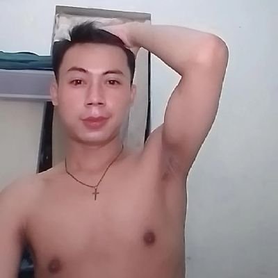 Louise6187741's profile picture. Bunga Tanpa Daun.