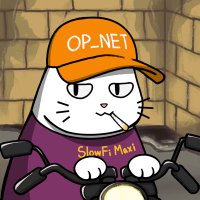 gua（🐈‍⬛，🛵） (@xiguababa123) Twitter profile photo