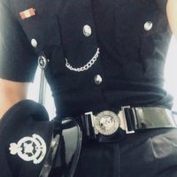 jon form (@jon_form) 's Twitter Profile