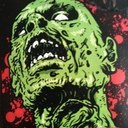 blane robinson - @multimonster - Twitter