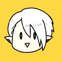 新見 (@ponsan333) 's Twitter Profile Photo 新見 (@ponsan333) 's Twitter Profile Photo