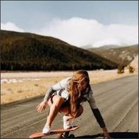 Sorplel (@sorplelvq_h) 's Twitter Profile