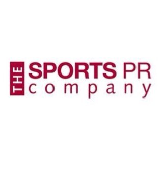 Sports PR Company