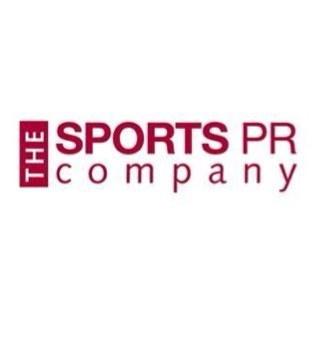 SportsPRCompany Profile Picture