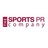 Sports PR Company