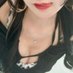 ゆめ (@yume_o8o04) Twitter profile photo ゆめ (@yume_o8o04) Twitter profile photo