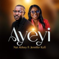 Nat Abbey (@natabbeyglobal) 's Twitter Profile