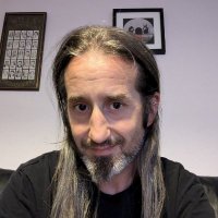 Universal Basic Autistic (@aspiejames) 's Twitter Profile