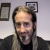 Universal Basic Autistic (@aspiejames) Twitter profile photo Universal Basic Autistic (@aspiejames) Twitter profile photo