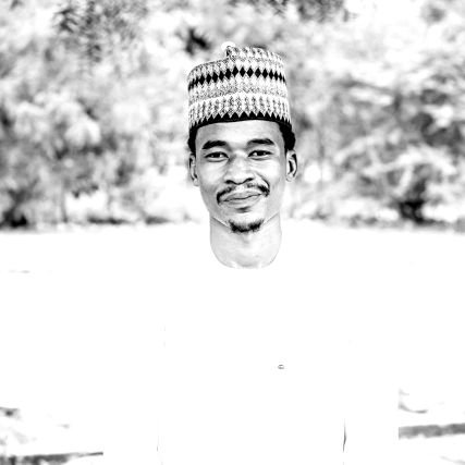 Human Rights Activist | A dedicated fighter for freedom and justice | Criminologist | Entrepreneur | Man Utd Fan |