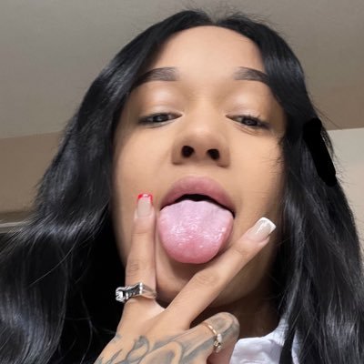 Dallas📍 Exotic 🌴 Content Creator 👯♀️ Only account ❗️FaceTime shows available