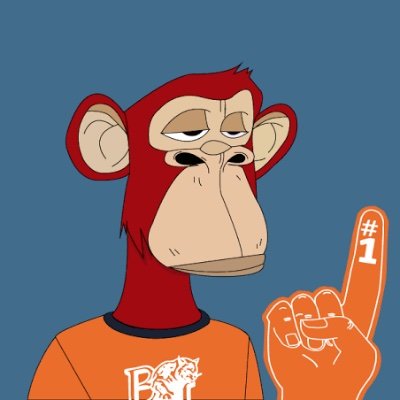 soylu_tuna6569's profile picture. #asels #tuprs #hekts #petkm #xrp #eth #aster #gıggle #ethfi #ena #avax #sol paketim hazır boğa seni bekliyorum