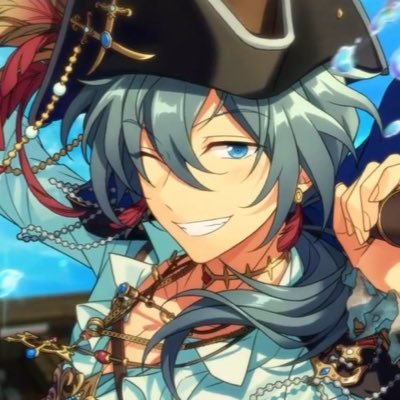 みぃ⸜🌷︎⸝‍さんのプロフィール画像