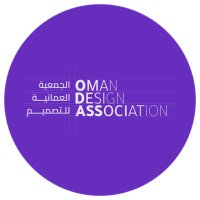 Oman Design Association (@omandesignassoc) 's Twitter Profile Photo Oman Design Association (@omandesignassoc) 's Twitter Profile Photo