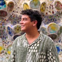Leo Jackson 🏳️🌈❄️ (@le0ptimus) 's Twitter Profile Photo Leo Jackson 🏳️🌈❄️ (@le0ptimus) 's Twitter Profile Photo