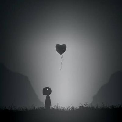 @enfp___________