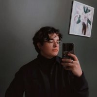 Iko | Web3 (@iweb370361) 's Twitter Profile