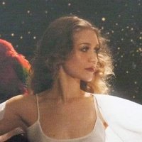 joanna newsom archives (@newsomarchives) 's Twitter Profile Photo joanna newsom archives (@newsomarchives) 's Twitter Profile Photo