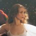 joanna newsom archives (@newsomarchives) Twitter profile photo joanna newsom archives (@newsomarchives) Twitter profile photo