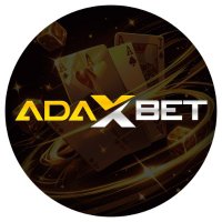 AdaxBet Resmi X Hesabı (@adaxresmii) Twitter profile photo