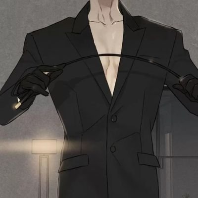 HAPPY6833528251's profile picture. nothing...