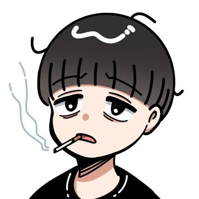 YuuYuさんのプロフィール画像