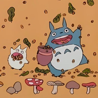 mahiroさんのプロフィール画像
