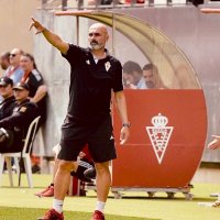 Antonio Alcázar - TATO (@tatolorca) 's Twitter Profile