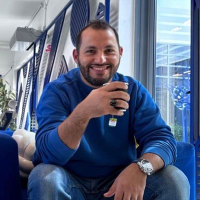 فَقَالَ رَبِّ إِنِّي لِمَا أَنْزَلْتَ إِلَيَّ مِنْ خَيْرٍ فَقِيرٌ