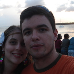 jhferreira_bsb's profile picture. 