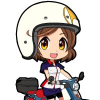 NAVIちゃんとAG ver2.0 (@ag_navi_v02) 's Twitter Profile Photo NAVIちゃんとAG ver2.0 (@ag_navi_v02) 's Twitter Profile Photo