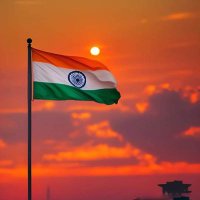 MSDIAN ๐ (@kumarrampawan) 's Twitter Profile