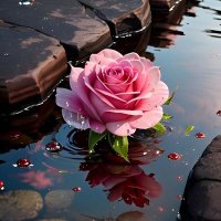 Sazid_Ali (@msazid_ali) 's Twitter Profile Photo Sazid_Ali (@msazid_ali) 's Twitter Profile Photo